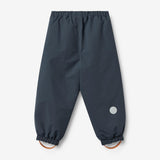 Wheat Outerwear Skihose Jay Tech Trousers 1108 dark blue