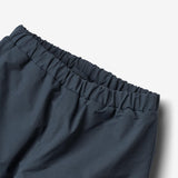 Wheat Outerwear Skihose Jay Tech Trousers 1108 dark blue