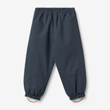 Wheat Outerwear Skihose Jay Tech Trousers 1108 dark blue