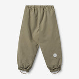 Wheat Outerwear Skihose Jay Tech Trousers 1133 dry leaves