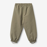 Wheat Outerwear Skihose Jay Tech Trousers 1133 dry leaves
