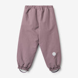 Wheat Outerwear Skihose Jay Tech Trousers 1134 dry lilac