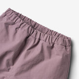Wheat Outerwear Skihose Jay Tech Trousers 1134 dry lilac