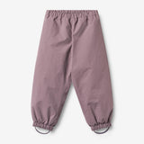 Wheat Outerwear Skihose Jay Tech Trousers 1134 dry lilac
