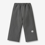 Wheat Outerwear Skihose Verno Trousers 9526 black sea