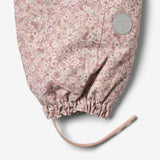 Wheat Outerwear Skihosen Verkauf Trousers 2036 rose dust flowers