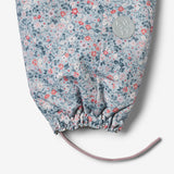 Wheat Outerwear Skihosen Verkauf Trousers 9541 soft rain flowers