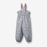 Wheat Outerwear Skihosen Verkauf Trousers 9541 soft rain flowers