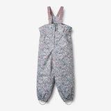 Wheat Outerwear Skihosen Verkauf Trousers 9541 soft rain flowers