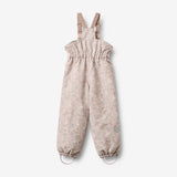 Wheat Outerwear Skihosen Verkauf Trousers 9671 dry rose flowers