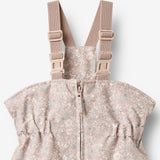 Wheat Outerwear Skihosen Verkauf Trousers 9671 dry rose flowers