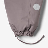 Wheat Outerwear Skihosen Verkauf Trousers 1035 purple stone