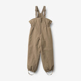 Wheat Outerwear Skihosen Verkauf Trousers 1138 dry wood