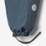 Wheat Outerwear Skihosen Verkauf Trousers 1292 greyblue