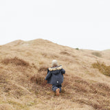 Wheat Outerwear Skihosen Verkauf Trousers 1292 greyblue