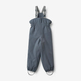 Wheat Outerwear Skihosen Verkauf Trousers 1292 greyblue