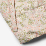 Wheat Outerwear Sommer Steppjacke Lola Jackets 2597 sea salt roses