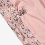 Wheat Outerwear Steppjacke Eli Jacket 9536 rose powder flowers