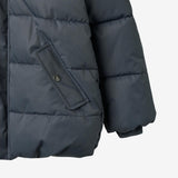 Wheat Outerwear Steppjacke Gael Jacket 1060 ink