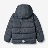 Wheat Outerwear Steppjacke Gael Jacket 1060 ink