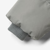 Wheat Outerwear Steppjacke Gael Jackets 1525 autumn sky