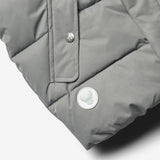 Wheat Outerwear Steppjacke Gael Jackets 1525 autumn sky