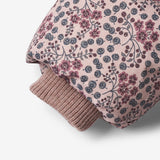 Wheat Outerwear Steppjacke Karla Jackets 1352 pale lilac berries