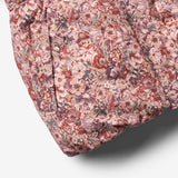 Wheat Outerwear Steppjacke Karla Jackets 9407 flowers in plenty