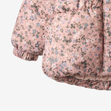 Wheat Outerwear Steppjacke Olga Jacket 9536 rose powder flowers