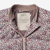 Wheat Outerwear Steppjacke Yuri Jackets 1352 pale lilac berries