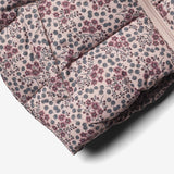 Wheat Outerwear Steppjacke Yuri Jackets 1352 pale lilac berries