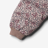 Wheat Outerwear Steppjacke Yuri Jackets 1352 pale lilac berries
