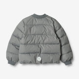 Wheat Outerwear Steppjacke Yuri Jackets 1525 autumn sky