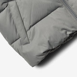 Wheat Outerwear Steppjacke Yuri Jackets 1525 autumn sky