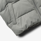 Wheat Outerwear Steppjacke Yuri | Baby Jackets 1525 autumn sky