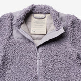 Wheat Outerwear Teddyjacke Vera Pile 1346 lavender
