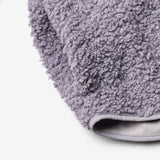 Wheat Outerwear Teddyjacke Vera Pile 1346 lavender