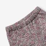 Wheat Outerwear Thermo-Hose Alex Thermo 9408 harlequin berries