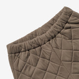 Wheat Outerwear Thermo-Hose Alex Thermo 1095 stone