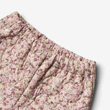 Wheat Outerwear Thermo-Hose Alex Thermo 9014 clam multi flowers