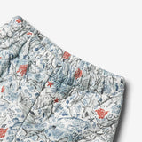 Wheat Outerwear Thermo-Hose Alex Thermo 1113 under water