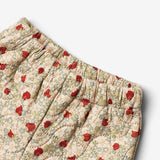 Wheat Outerwear Thermo-Hose Alex Thermo 2286 strawberry