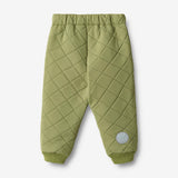 Wheat Outerwear Thermo-Hose Alex Thermo 1106 chive