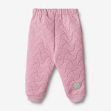 Wheat Outerwear Thermo-Hose Alex Thermo 1161 spring lilac