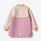 Wheat Outerwear Thermo-Jacke Hami Thermo 1161 spring lilac