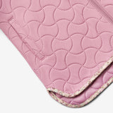 Wheat Outerwear Thermo-Jacke Hami Thermo 1161 spring lilac