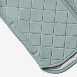 Wheat Outerwear Thermo-Jacke Loui Thermo 1047 blue slush