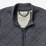 Wheat Outerwear Thermo-Jacke Loui Thermo 1060 ink