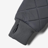 Wheat Outerwear Thermo-Jacke Loui Thermo 1060 ink