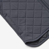 Wheat Outerwear Thermo-Jacke Loui Thermo 1060 ink